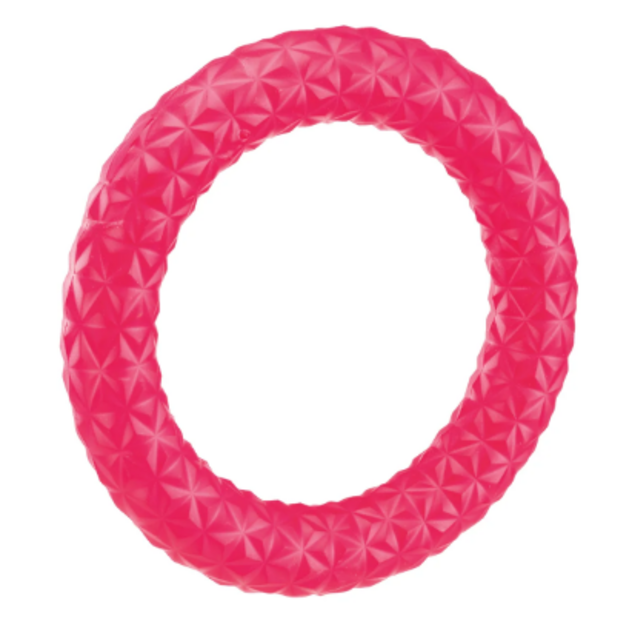 ferplast pull max S-